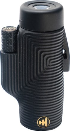 Nocs Provisions Zoom Tube 8 x 32 Monocular Telescope 6