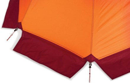 rei tarp shelter