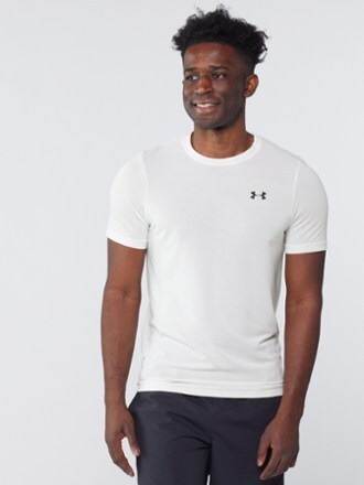 Under Armour Men's Workout Shirts | REI 