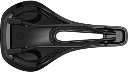 Ergon SM E-Mountain Pro Bike Saddle - Women's 4