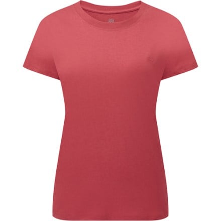 Sherpa Adventure Gear Bali T-Shirt - Women's 0