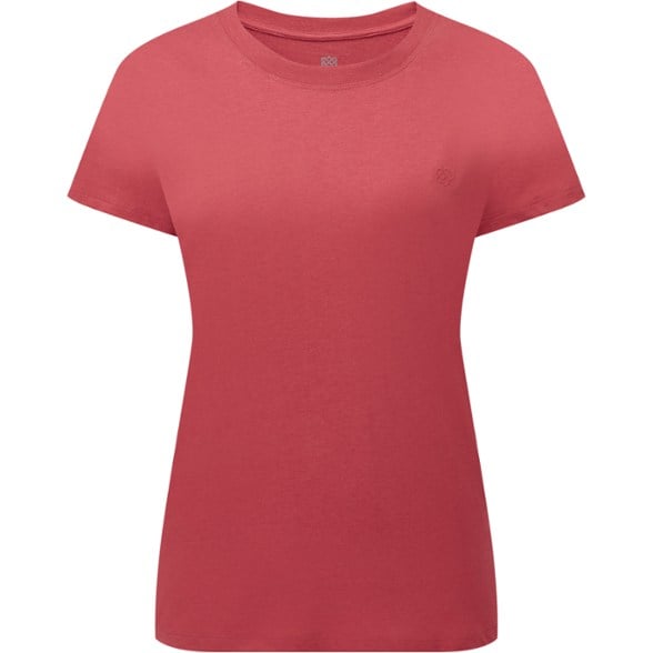 Product Image of color Rosie