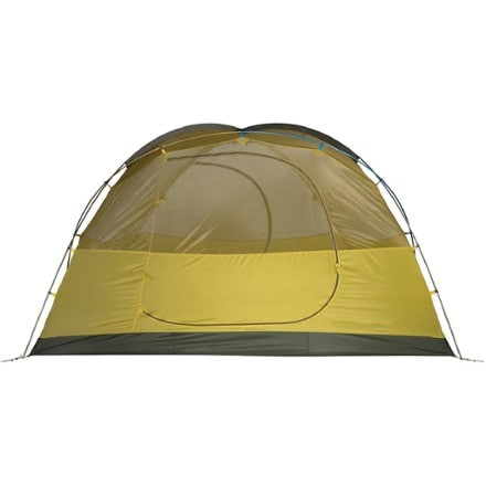 Peregrine Gannet 6-Person Tent with Footprint 5