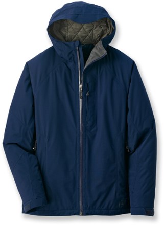 REI Co-op Salix Jacket - Men's at REI