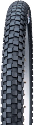 Maxxis Holy Roller Tire - Wire Bead 0