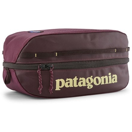 Patagonia Black Hole Cube - Medium 6 L 0