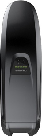 Shimano STEPS BT-E8016 Battery 1