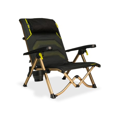 Zempire Xuno Beach Chair 3