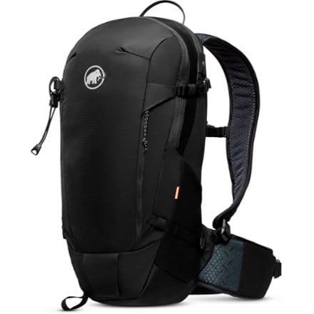 Mammut Lithium 15 Pack - Men's 0