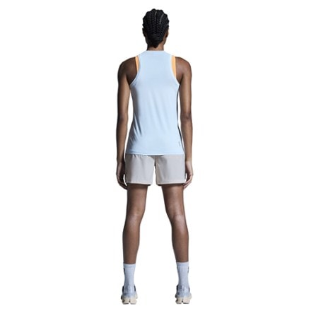 On Core Tank Top - Women's 7