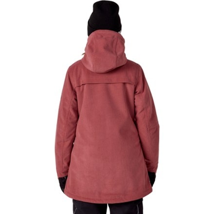 686 Spirit Insulated Jacket - Women's 1