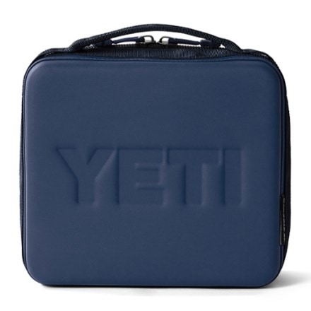 YETI Daytrip 3 L Lunch Box 1