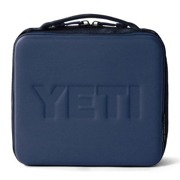 Detail Image of color Classic Navy