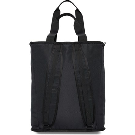 Cotopaxi Todo 22L Convertible Tote 3