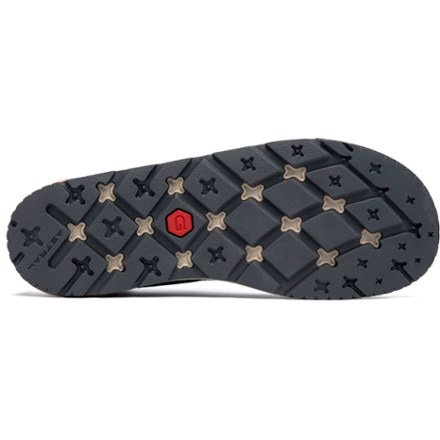 Astral Brewer 3.0 Water Shoes 5