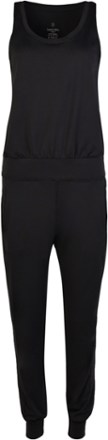 Sweaty Betty Gary Jumpsuit - Women's 0