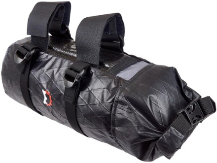 Revelate Designs Joey Down Tube Bag 5