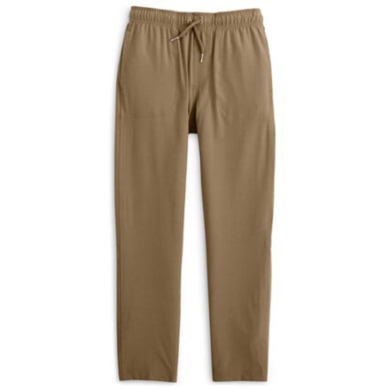 Free Fly Breeze Pants - Toddlers' 0