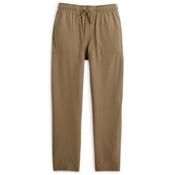 Product Image of color Dark Khaki