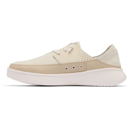 Columbia PFG Boatside Breathe Relaxed Shoes - Men's 1