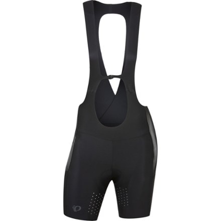 PEARL iZUMi Transfer PRO Liner Bib Cycling Shorts - Women's 0