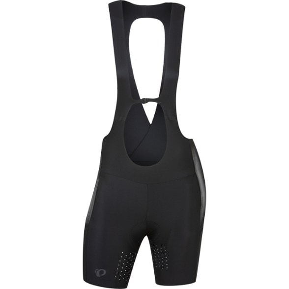Product Image of color Black