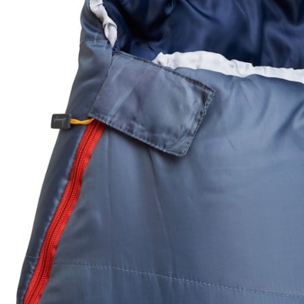 Slumberjack Sky Pond 40F Sleeping Bag 6