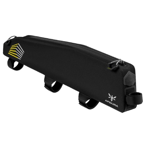 Product Image of color Black