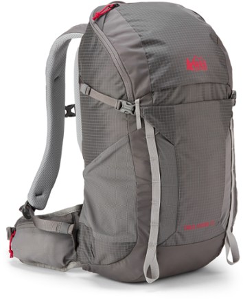 Trail 30 Pack - Men's