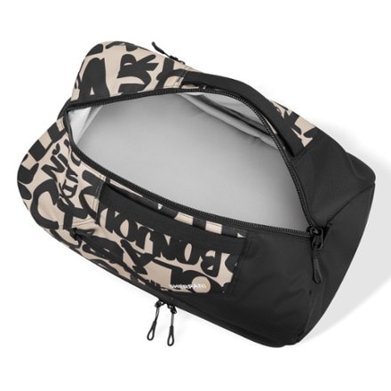 Sherpani Juno Travel Pack 7