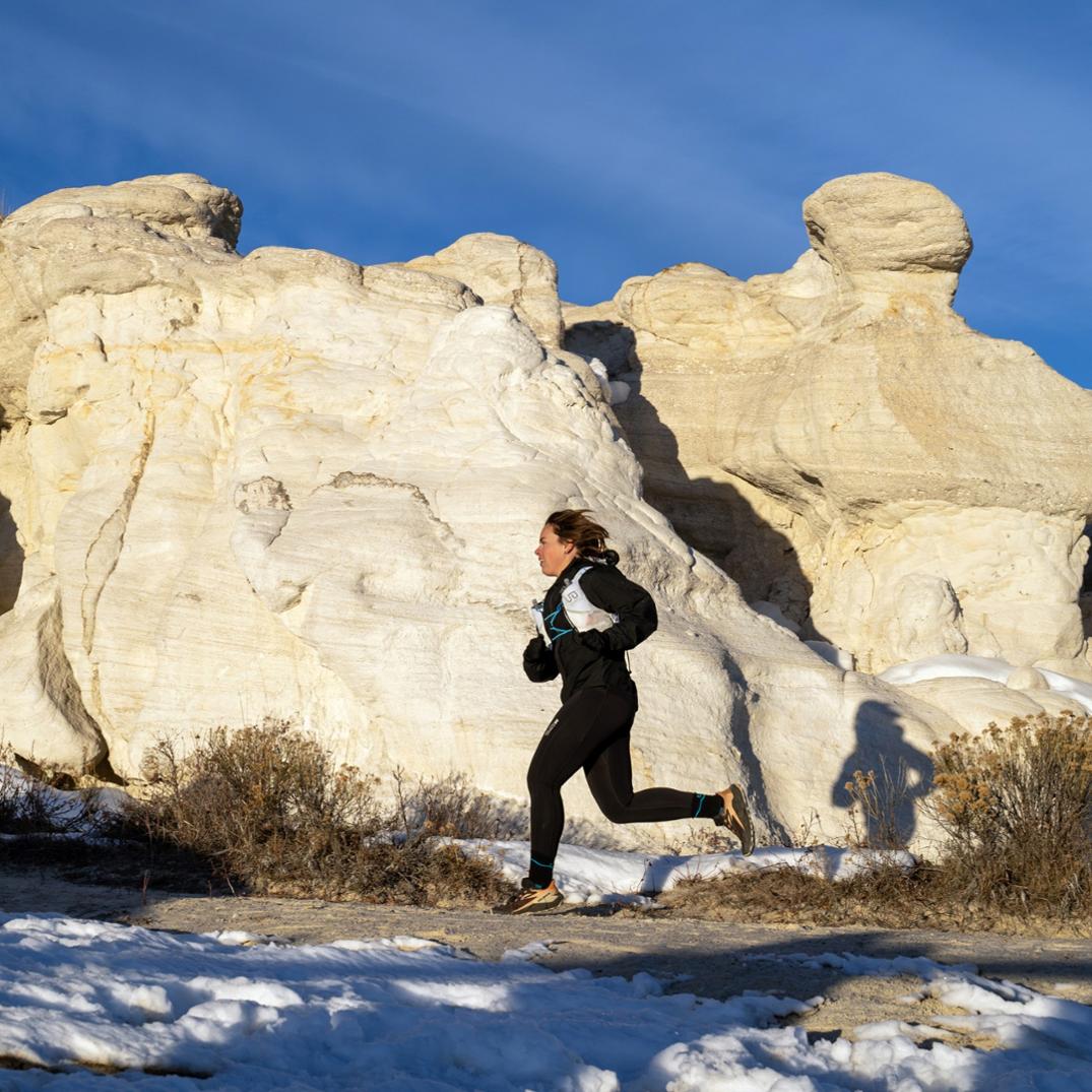 Location Image for Ultra Hydration Vest 12 L