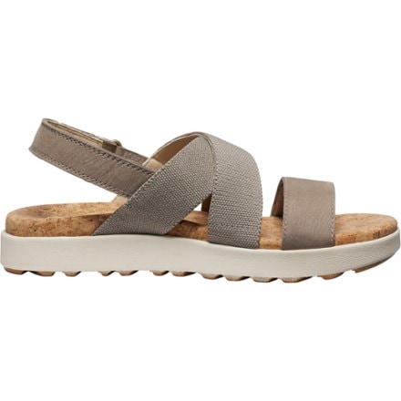 Product Image of color Brindle/Birch