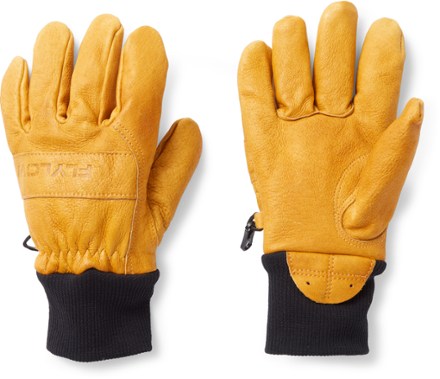 nike vapor grip 3 yellow