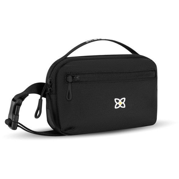 Product Image of color Raven