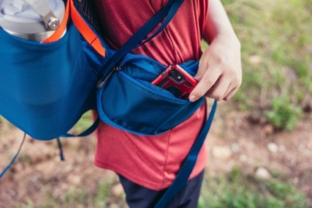 Gregory Wander 70 Pack - Kids' 8