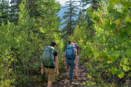 Location Image for Stratos 24 Pack - Men's