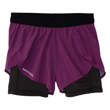 Product Image of color Plum