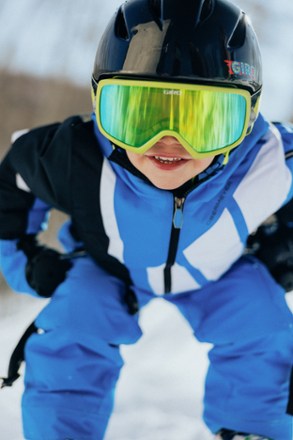 Location Image for Orb Insulated Jacket - Toddlers'/Kids'