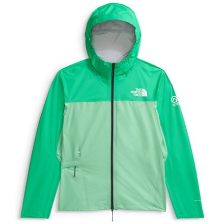 The North Face Summit Superior FUTURELIGHT Jacket - Women's 0