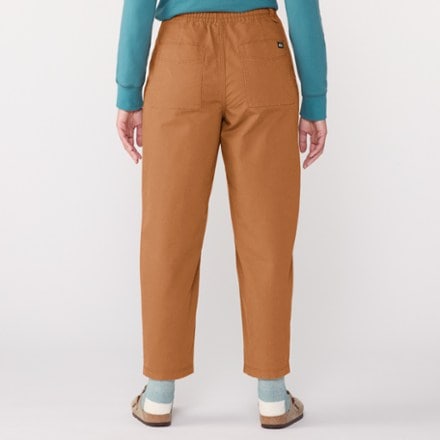 REI Co-op Campwell Pants - Women's 2