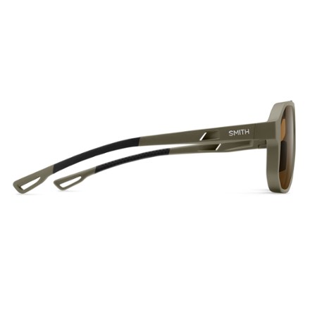 Smith Truss Sunglasses | REI Co-op