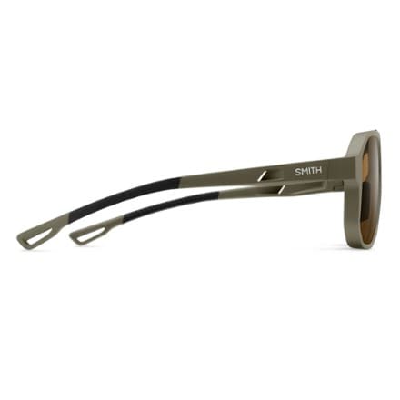 Smith Truss Sunglasses 2