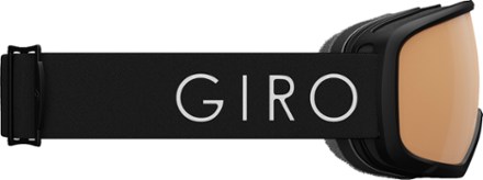 Giro Millie Snow Goggles 1