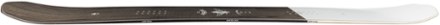 Arbor Element Camber Snowboard - 2023/2024 1
