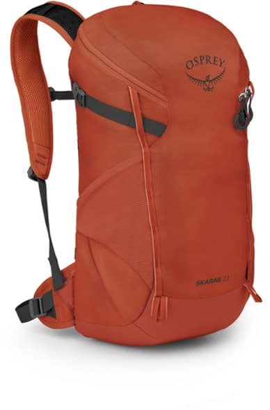 osprey backpack sale urban Arcane Large Day Commuter Backpack, Stonewash Black : Electronics Enjoy three style Osprey Proxima 30 Earl Grey