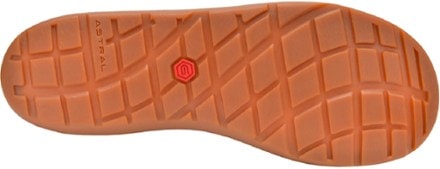 Astral Loyak AC Water Shoes - Women's 4