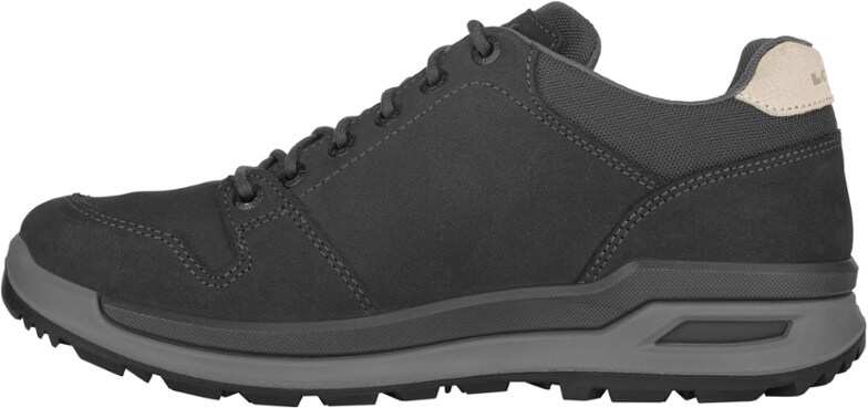 Detail Image of color Anthracite