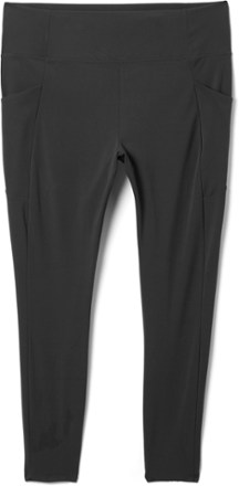 REI Co-op Take Your Time 7/8 Leggings - Women's Plus Sizes 0