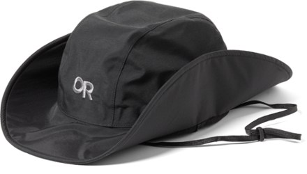 Waterproof Hiking Hats