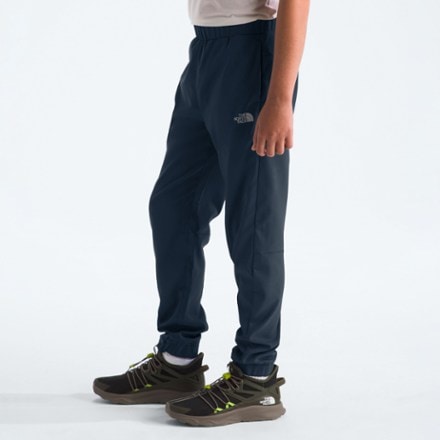 The North Face On The Trail Pants - Boys' 3